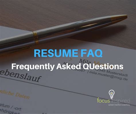 when will mahzooz resume|Frequently Asked Questions (FAQs) .